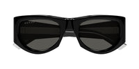 Gucci GG1917S Occhiali da sole 001