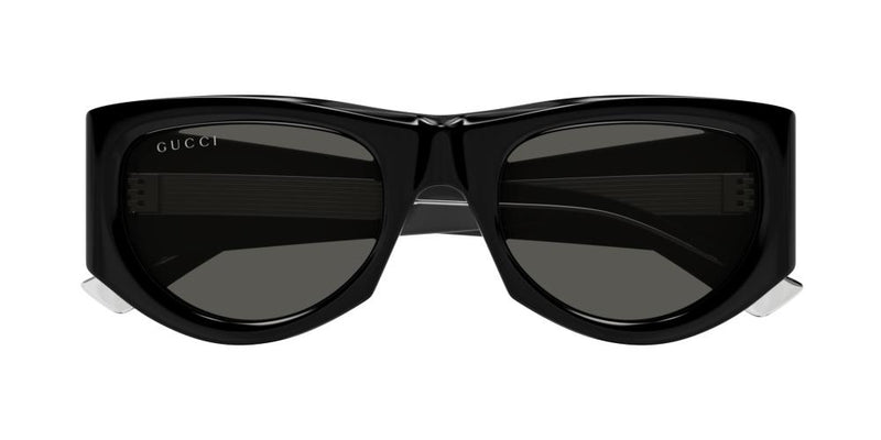 Gucci GG1917S Occhiali da sole 001