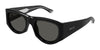 Gucci GG1917S Occhiali da sole 001