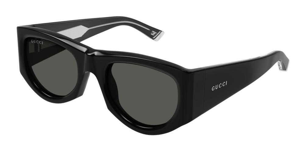 Gucci GG1917S Occhiali da sole 001