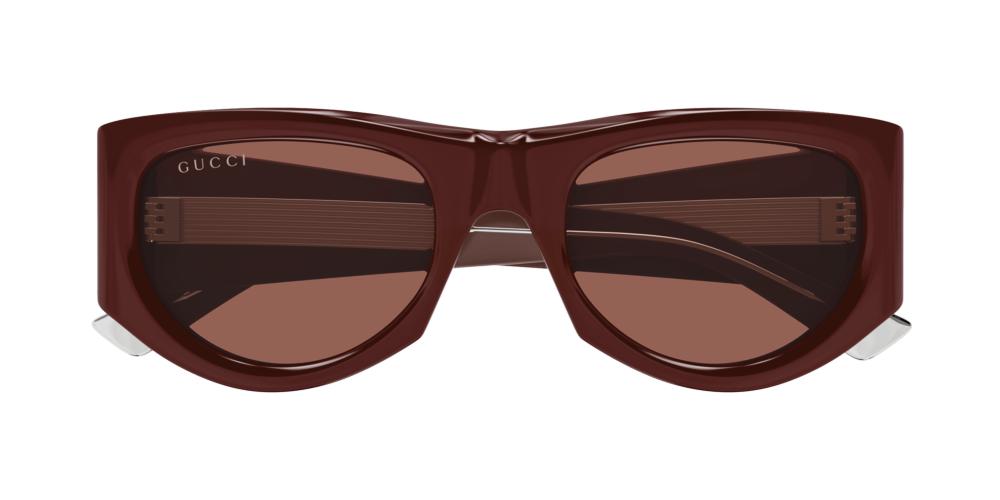 Gucci GG1917S Occhiali da sole 003 EA