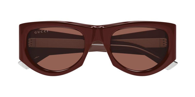 Gucci GG1917S Occhiali da sole 003 EA