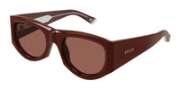 Gucci GG1917S Occhiali da sole 003 EA