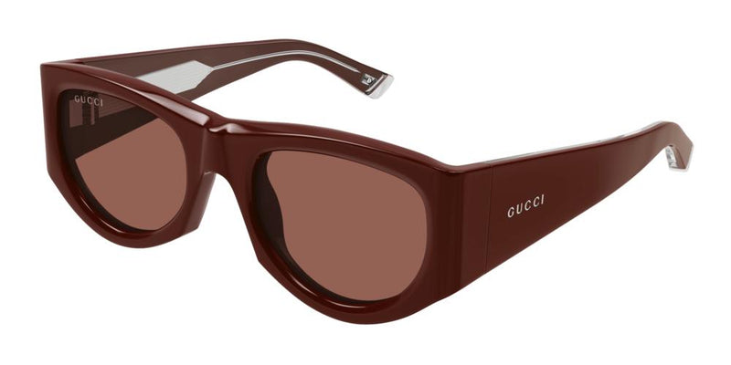 Gucci GG1917S Occhiali da sole 003 EA