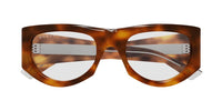 Gucci GG1917S Occhiali da sole 005 HVT