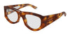 Gucci GG1917S Occhiali da sole 005 HVT