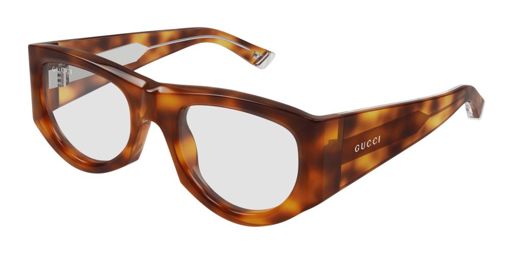 Gucci GG1917S Occhiali da sole 005 HVT
