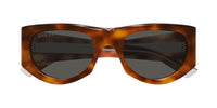 Gucci GG1917S Occhiali da sole 006 HI