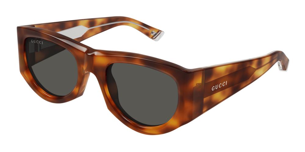 Gucci GG1917S Occhiali da sole 006 HI