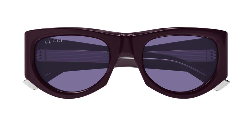 Gucci GG1917S Occhiali da sole 010 VLV