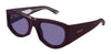 Gucci GG1917S Occhiali da sole 010 VLV
