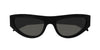 Gucci GG1919S Occhiali da sole 001