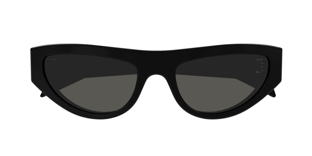 Gucci GG1919S Occhiali da sole 001