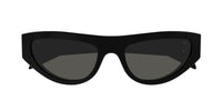Gucci GG1919S Occhiali da sole 001