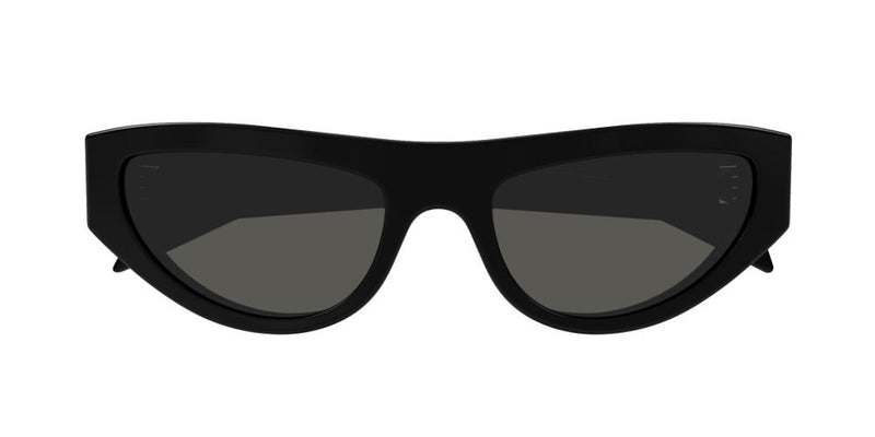 Gucci GG1919S Occhiali da sole 001