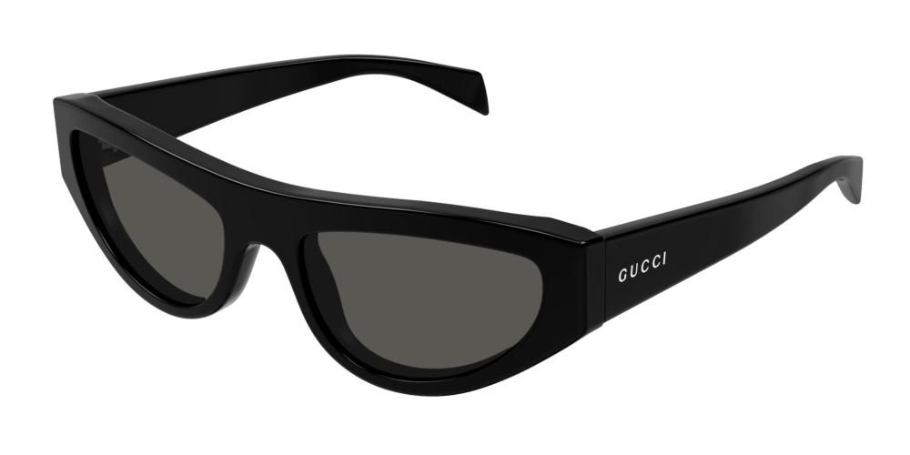Gucci GG1919S Occhiali da sole 001