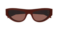 Gucci GG1919S Occhiali da sole 002 HH