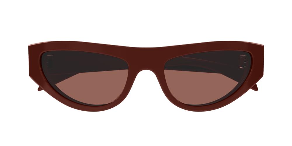 Gucci GG1919S Occhiali da sole 002 HH