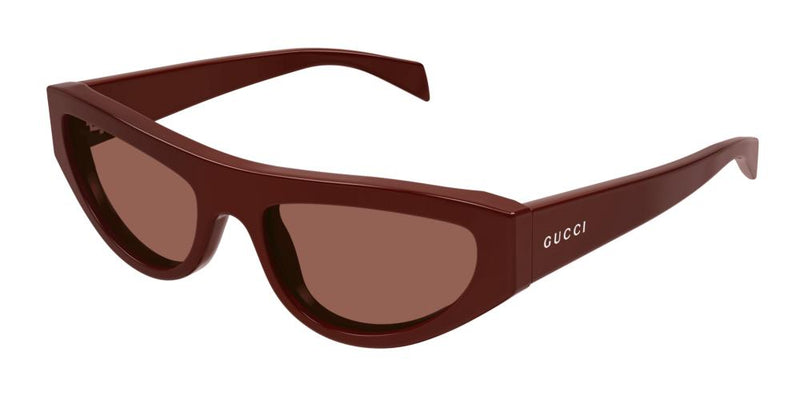 Gucci GG1919S Occhiali da sole 002 HH