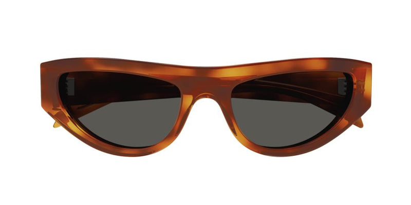 Gucci GG1919S Occhiali da sole 004 CI