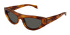 Gucci GG1919S Occhiali da sole 004 CI