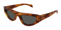 Gucci GG1919S Occhiali da sole 004 CI
