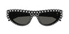 Gucci GG1919S Occhiali da sole 005 CE