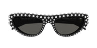 Gucci GG1919S Occhiali da sole 005 CE