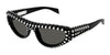 Gucci GG1919S Occhiali da sole 005 CE
