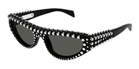 Gucci GG1919S Occhiali da sole 005 CE