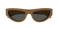 Gucci GG1919S Occhiali da sole 006 BGY