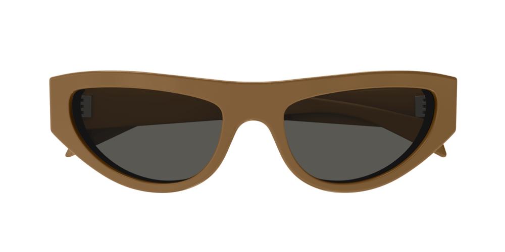 Gucci GG1919S Occhiali da sole 006 BGY