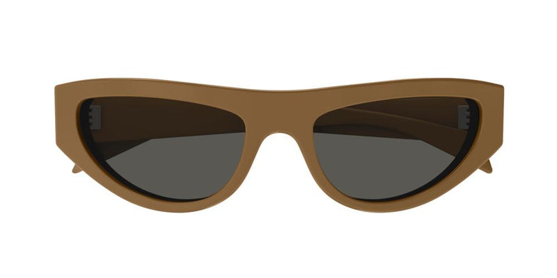 Gucci GG1919S Occhiali da sole 006 BGY