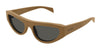 Gucci GG1919S Occhiali da sole 006 BGY