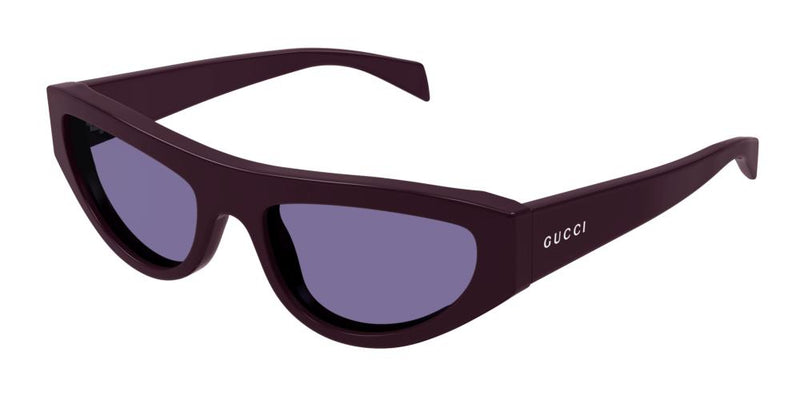 Gucci GG1919S Occhiali da sole 007 VLV