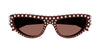 Gucci GG1919S Occhiali da sole 009 E