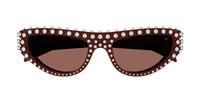 Gucci GG1919S Occhiali da sole 009 E