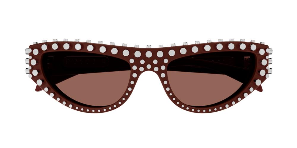 Gucci GG1919S Occhiali da sole 009 E
