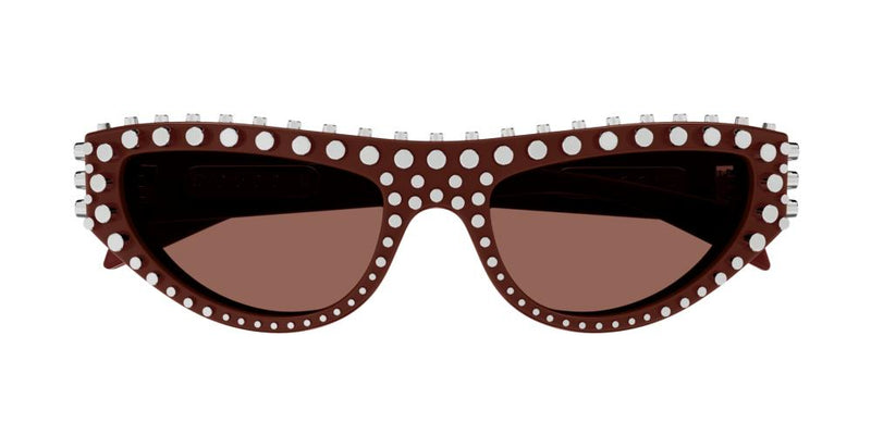 Gucci GG1919S Occhiali da sole 009 E