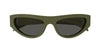 Gucci GG1919S Occhiali da sole 012 E