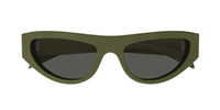 Gucci GG1919S Occhiali da sole 012 E