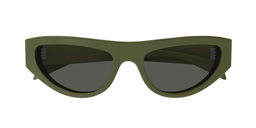 Gucci GG1919S Occhiali da sole 012 E