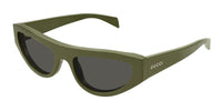 Gucci GG1919S Occhiali da sole 012 E