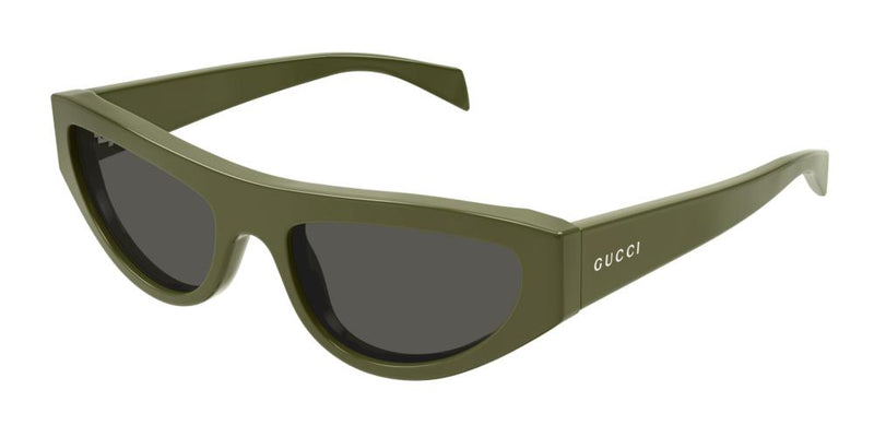 Gucci GG1919S Occhiali da sole 012 E