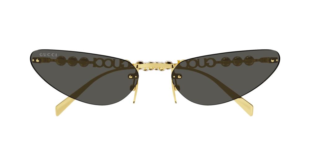 Gucci GG1920S Occhiali da sole 001 CA