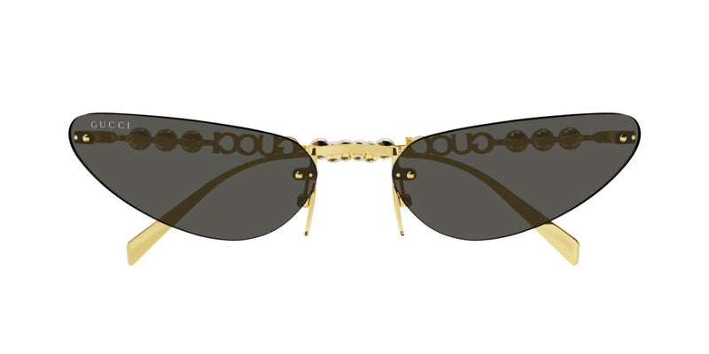 Gucci GG1920S Occhiali da sole 001 CA