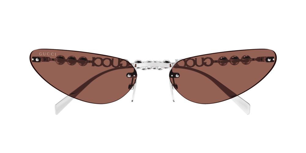 Gucci GG1920S Occhiali da sole 002