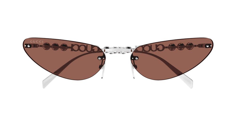 Gucci GG1920S Occhiali da sole 002