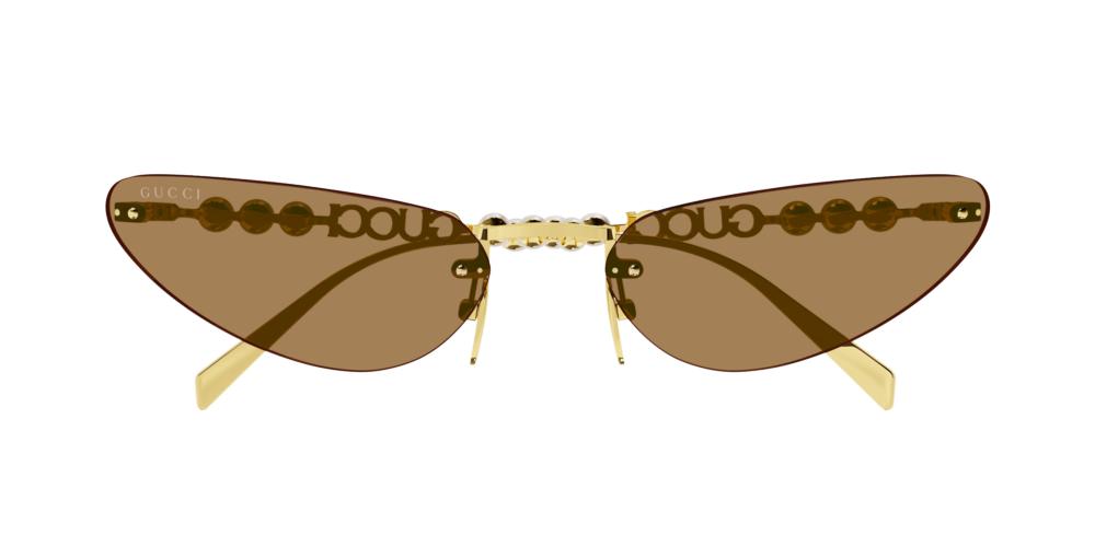 Gucci GG1920S Occhiali da sole 003 CM