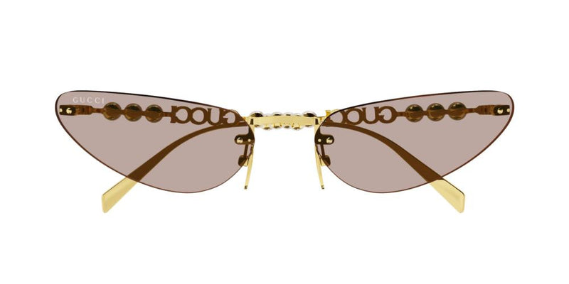 Gucci GG1920S Occhiali da sole 004 CH